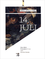 14. Jul