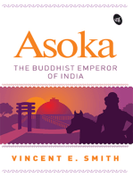 Asoka: The Buddhist Emperor