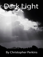 Dark Light