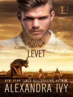 Levet