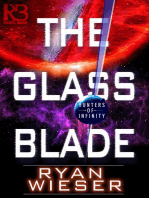 The Glass Blade