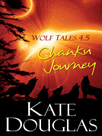 Wolf Tales 4.5