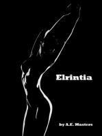 Elrintia