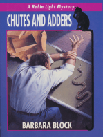 Chutes And Adders