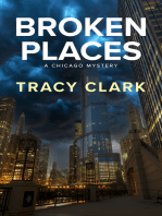 Broken Places