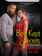 Best Kept Secrets