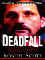 Deadfall