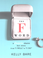 The F Word