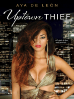 Uptown Thief