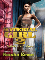 Material Girl 2: