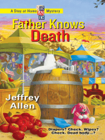 Father Knows Death