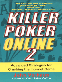 Poker tournament cost crossword clue puzzle