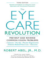 The Eye Care Revolution: