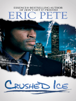 Crushed Ice