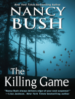 The Killing Game