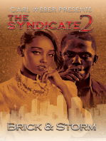 The Syndicate 3