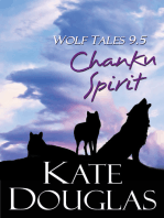 Wolf Tales 9.5