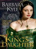 The King's Daughter