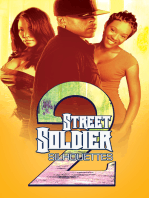 Street Soldier 2