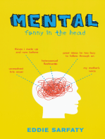 Mental:
