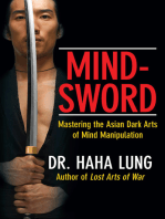 Mind-Sword: