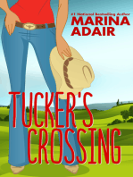 Tucker's Crossing