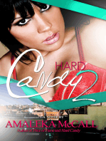 Hard Candy 2:: Secrets Uncovered