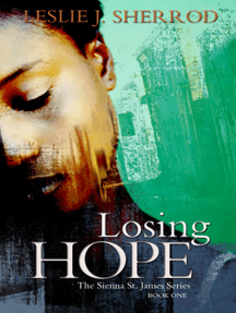 Losing Hope