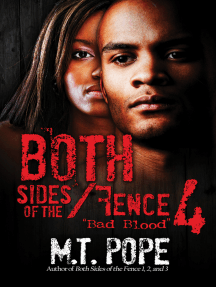 The Heart of Revenge by Richie Drenz - Ebook | Everand
