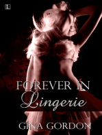 Forever In Lingerie