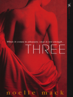 Three