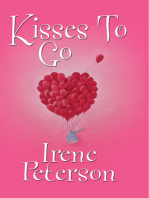 Kisses To Go