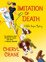 Imitation of Death