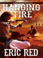 Hanging Fire