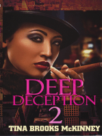 Deep Deception 2