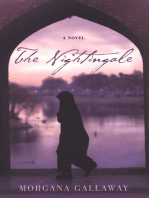 The Nightingale