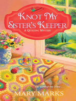 Knot My Sister's Keeper