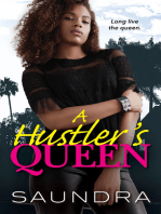 A Hustler's Queen