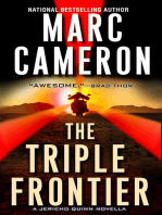 The Triple Frontier