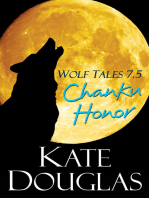Wolf Tales 7.5