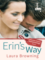 Erin's Way