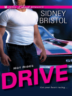 Drive