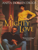 A Mighty Love