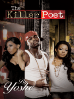 The Killer Poet