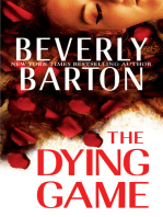 The Dying Game