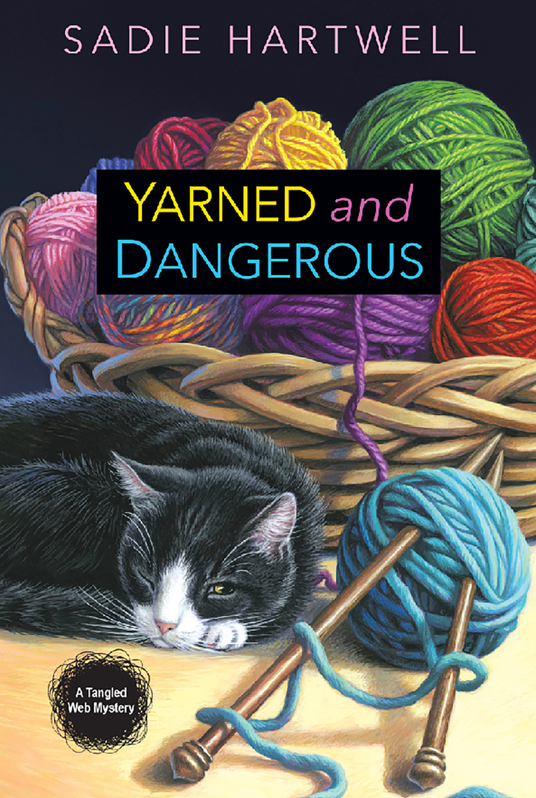 Yarn chat fiction full stories the eggplant