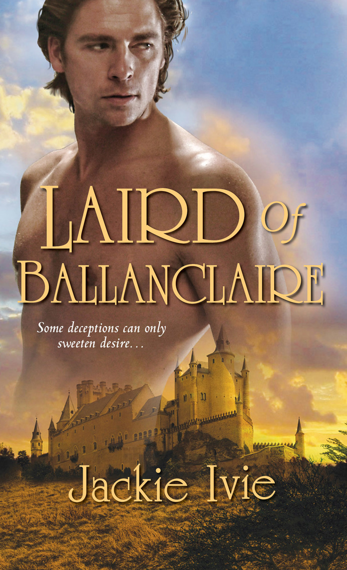 An Heir Of Deception Free Download