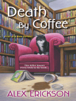 Death by Coffee