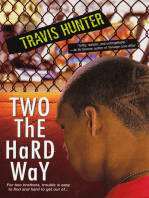 Two The Hard Way