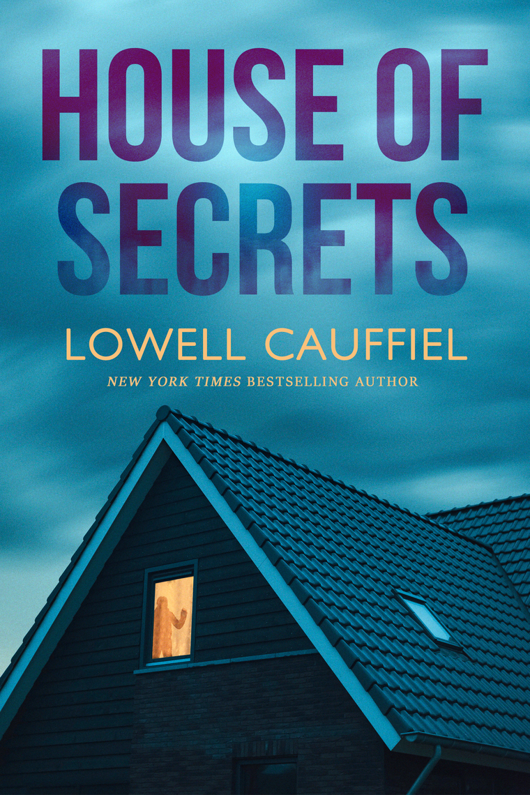 64 Top Best Writers As Sick As Our Secrets Book for business